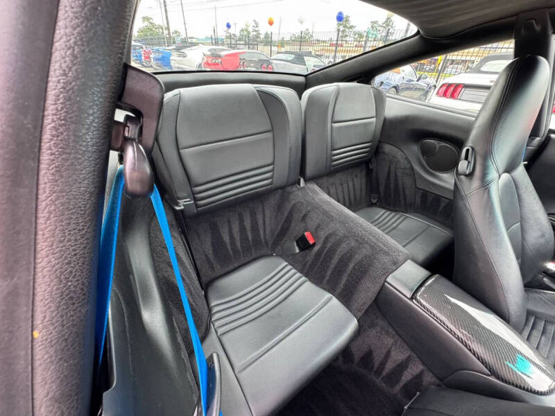 2003 Porsche 911