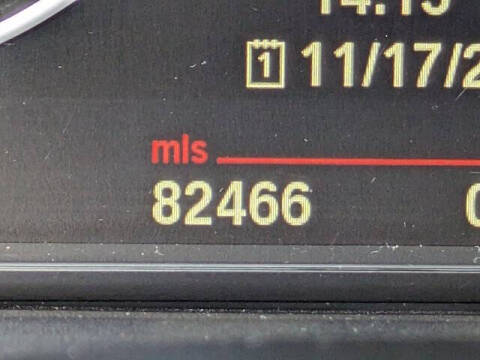 2013 BMW 3 Series 328i xDrive