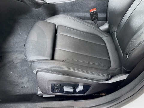 2020 BMW 3 Series 330i xDrive