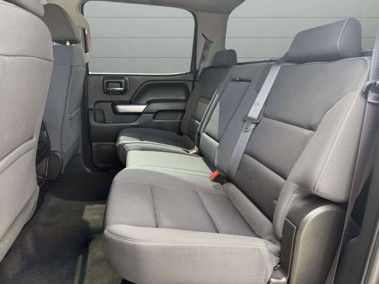 ChevroletSilverado 150015