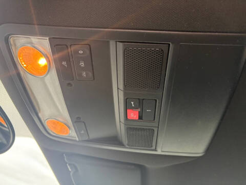 2014 Volkswagen Beetle