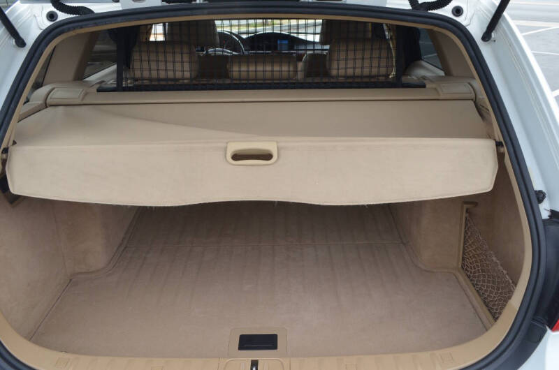 2011 BMW 3 Series 328i xDrive