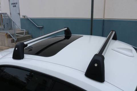 2015 BMW 2 Series M235i