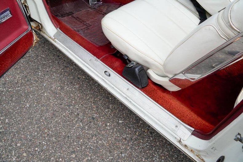 1975 Buick LeSabre