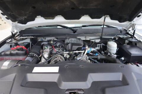 2009 GMC Sierra 2500HD