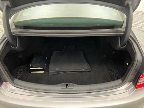 2023 Genesis G80