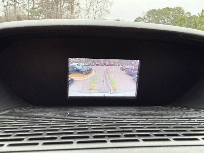 2019 Ford Transit 150