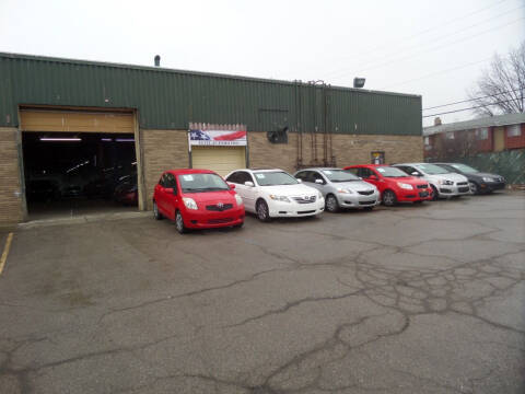 2012 MINI Cooper Hardtop