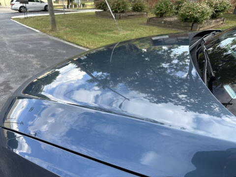 2016 Audi Q3 2.0T Premium Plus