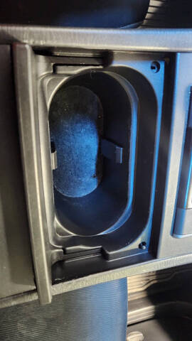 2010 Mazda CX-9 Touring