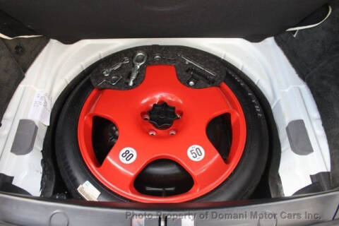 2011 Bentley Continental GT