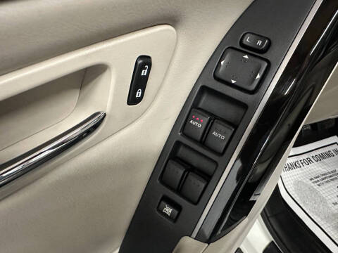 2012 Mazda CX-9 Touring