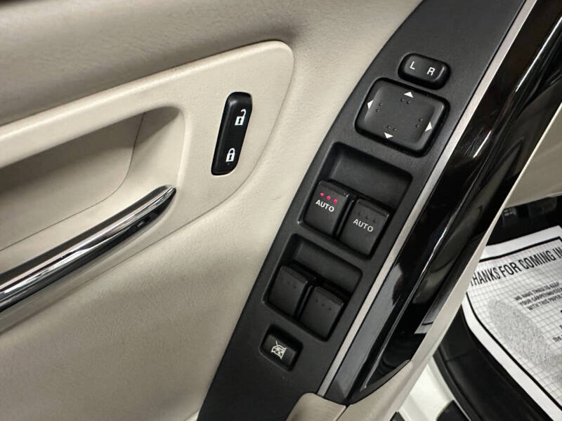 2012 Mazda CX-9 Touring