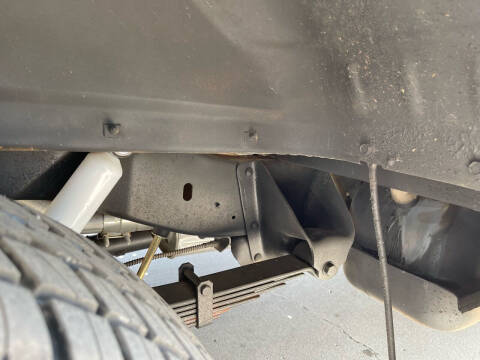 1977 GMC Sierra 1500 Classic