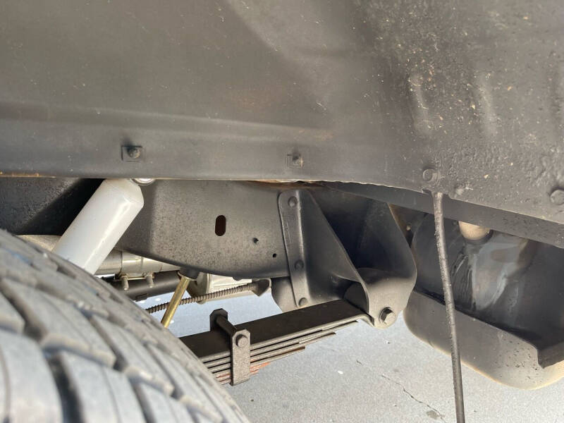 1977 GMC Sierra 1500 Classic