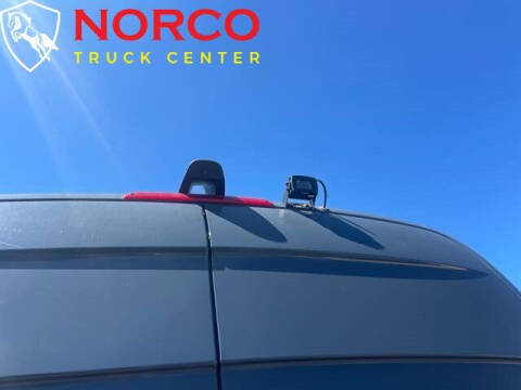 2019 Mercedes-Benz Sprinter