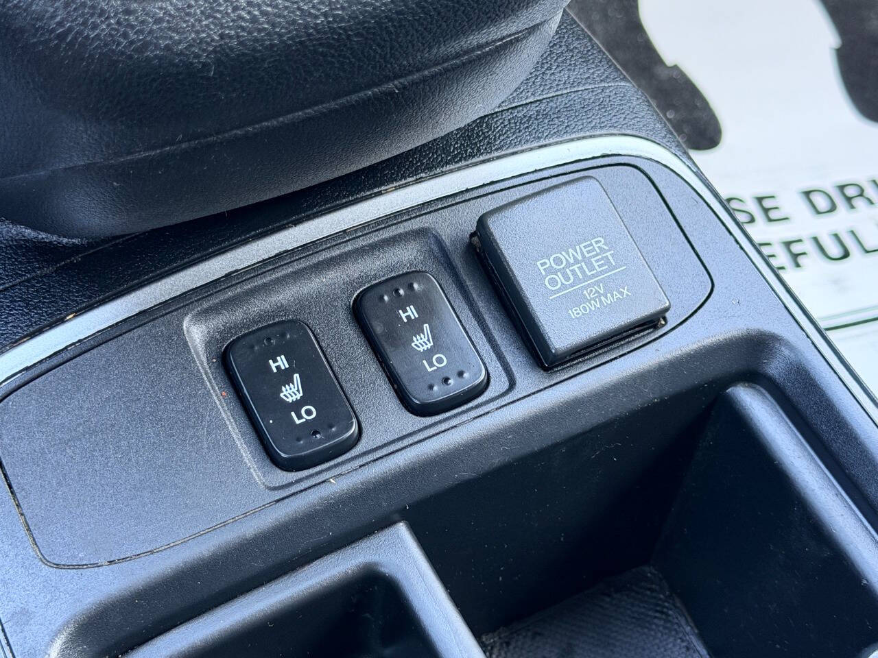 HondaCR-V38