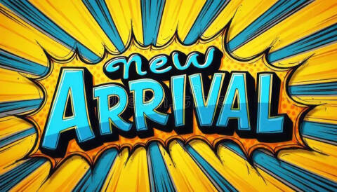 2006 Subaru Forester 2.5 X