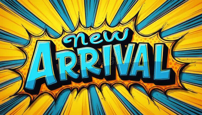 2006 Subaru Forester 2.5 X