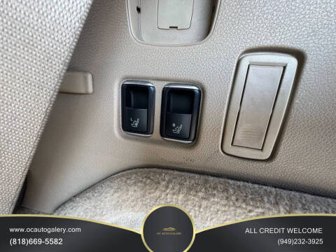 2015 Mercedes-Benz GL-Class GL 450 4MATIC