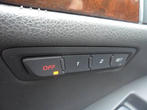 2012 Audi Q5 2.0T quattro Premium Plus