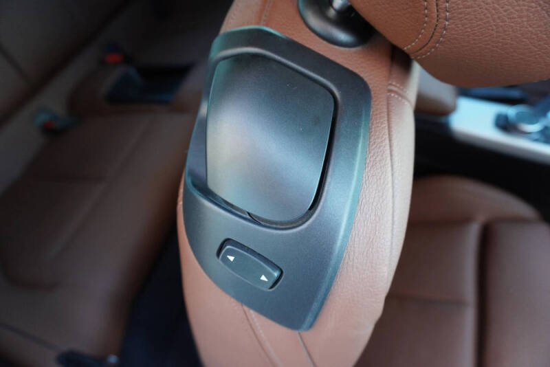 2016 BMW 2 Series M235i