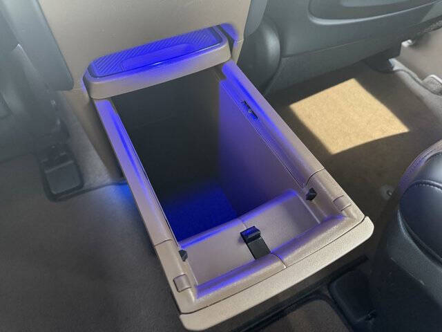 2024 Kia EV9 GT-Line