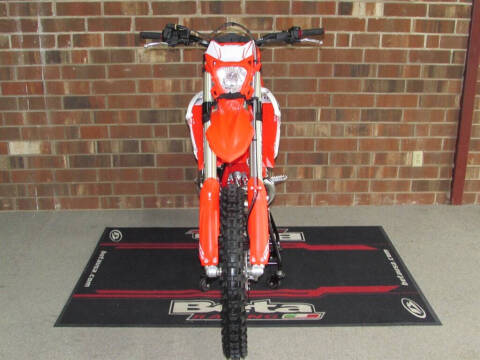 2025 Beta 200 RR-Xpro