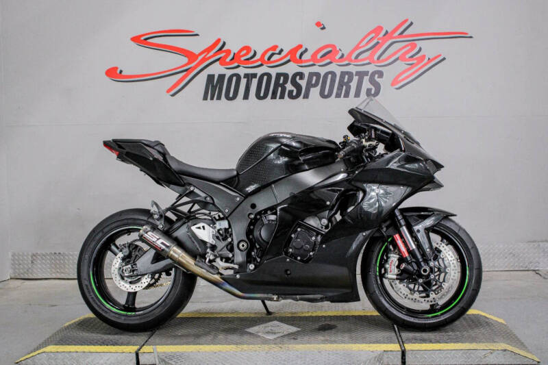 2021-kawasaki-ninja-zx-10r-abs.jpg