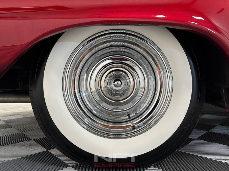 1960 Pontiac Ventura