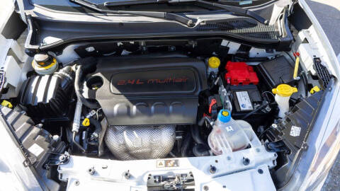 2022 RAM ProMaster City