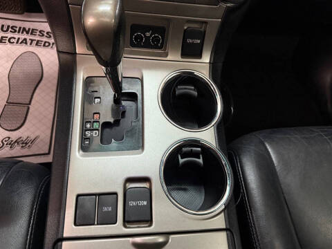 2012 Toyota Highlander