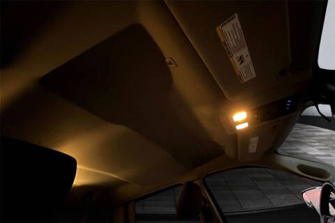 2018 RAM 3500 Big Horn