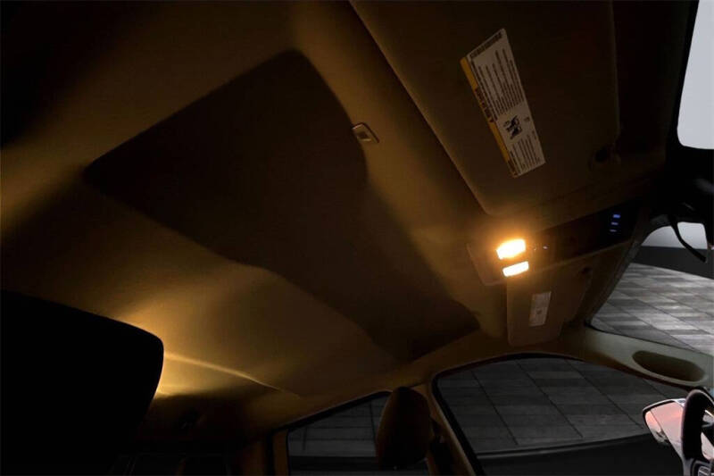 2018 RAM 3500 Big Horn