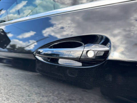 2011 Mercedes-Benz E-Class E 350