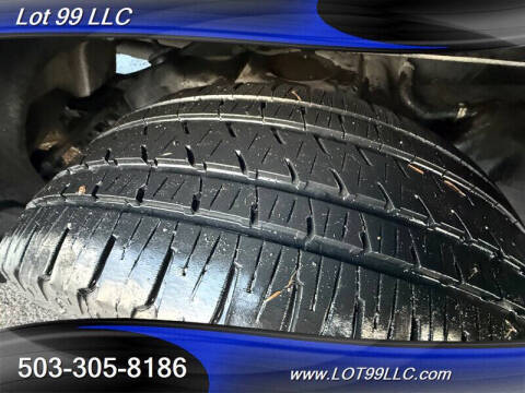 2012 Mercedes-Benz G-Class G 550