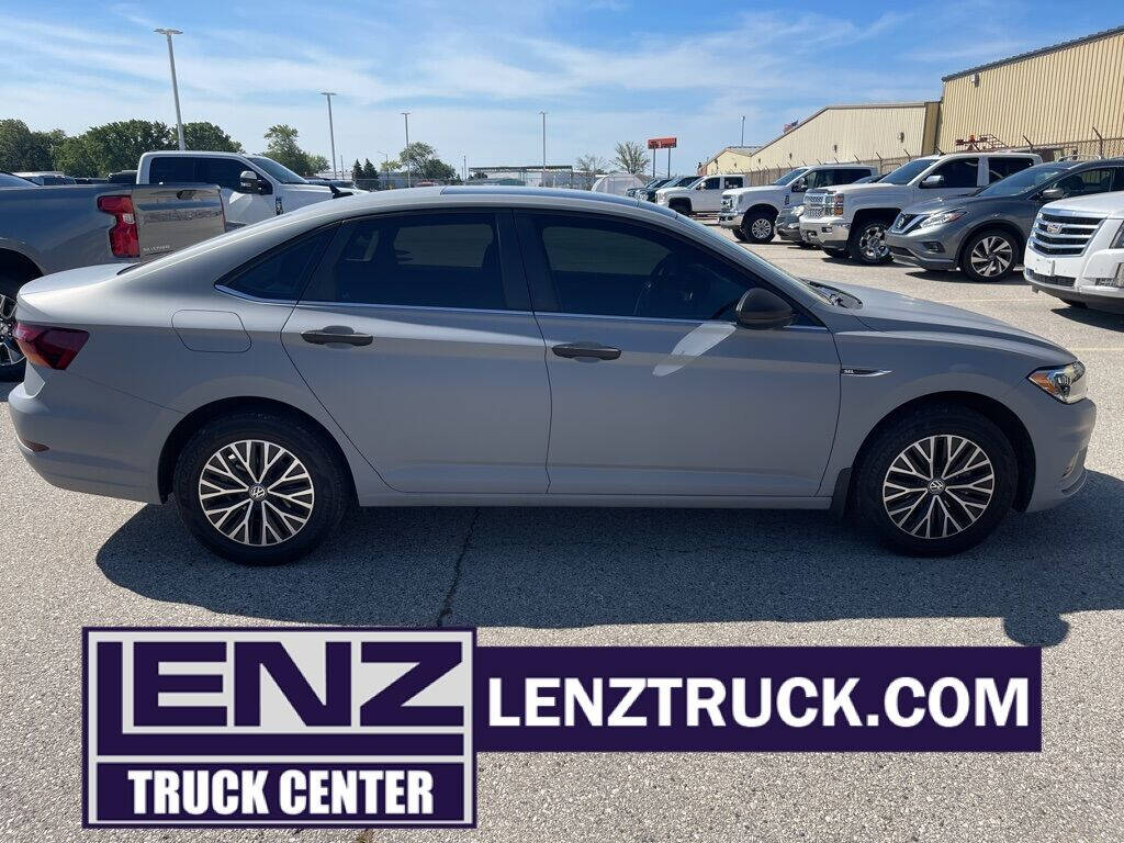 Best Used Cars For Sale In Appleton, WI