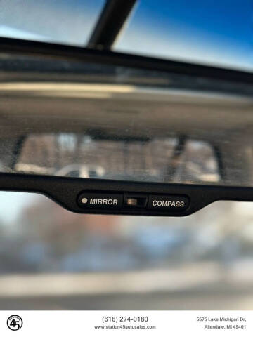 2010 Subaru Forester 2.5X Premium