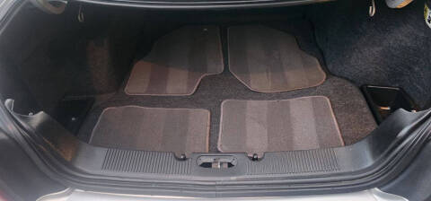 2000 Mercury Sable LS Premium