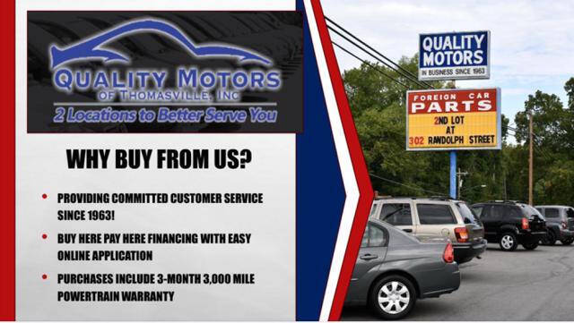 2004 Acura MDX Touring w/Navi w/RES