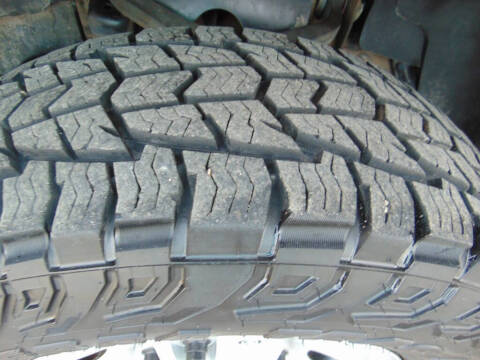 2013 Chevrolet Silverado 3500HD CC