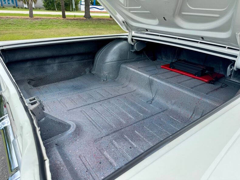 1960 Chevrolet Impala