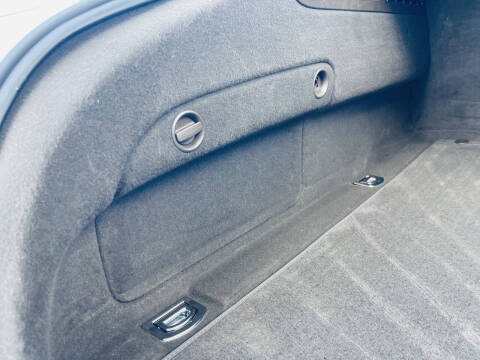 2017 Audi A7 3.0T quattro Prestige