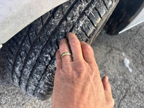 2006 Volkswagen Jetta 2.5 PZEV