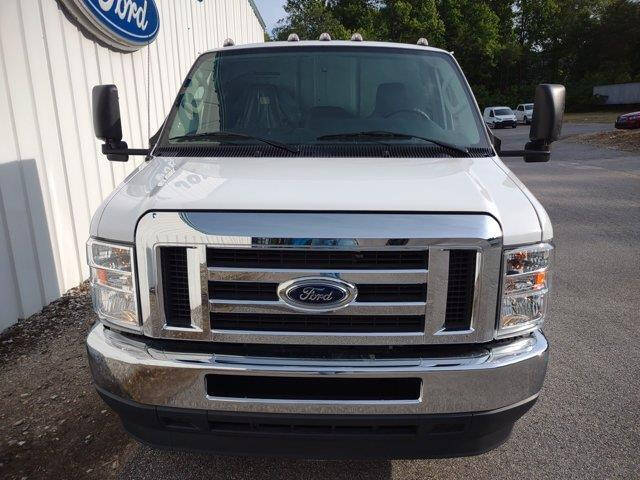 2021 Ford E-Series for sale at CU Carfinders in Norcross GA