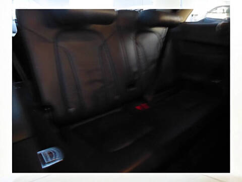 2011 Audi Q7 3.0 quattro TDI Prestige