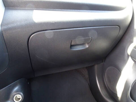 2017 Nissan Versa 1.6 S