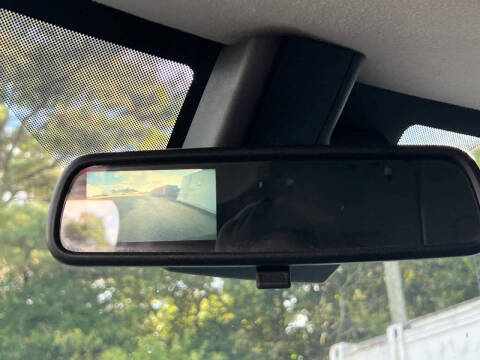 2019 Chevrolet Express 3500