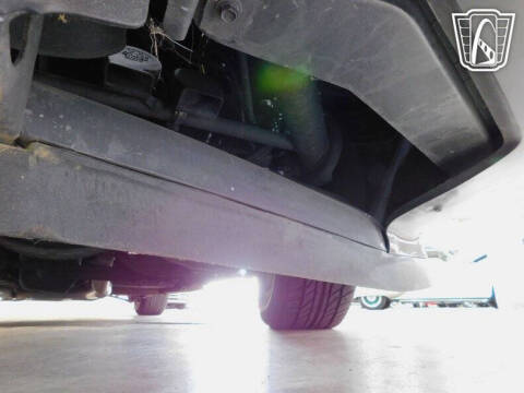 1982 Chevrolet Corvette