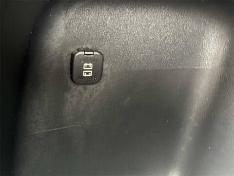 2024 Mazda CX-50 2.5 S Preferred